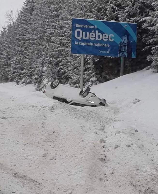 bienvenue-au-quebec-en-hiver.jpeg