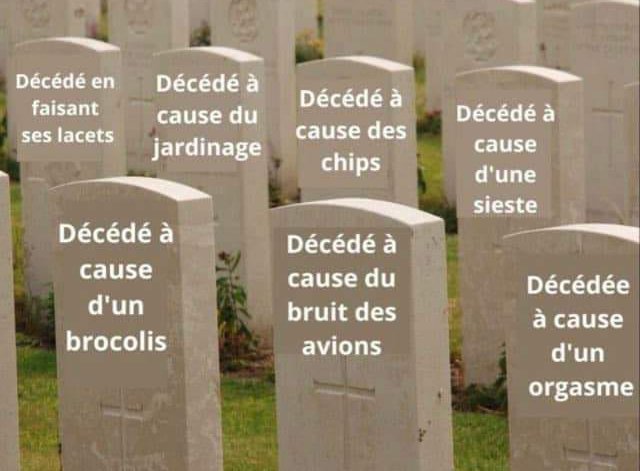 deces-pour-des-raisons-inventees-pour-masquer-les-effets-des-vaccins-covid.jpg