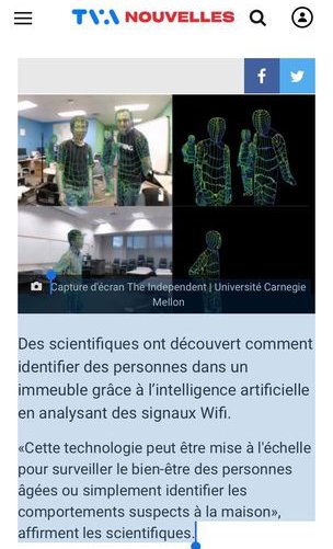 surveillance-via-wifi.jpg