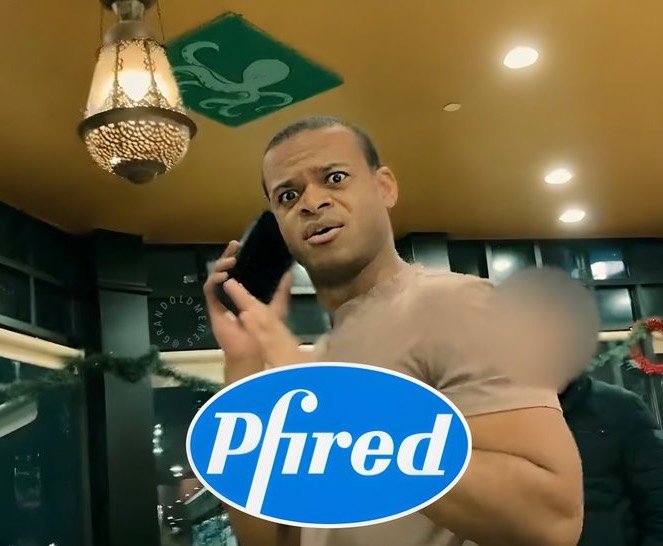 pfired.jpg