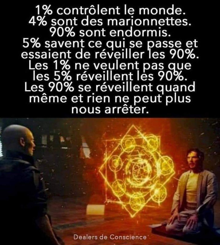 ceux-qui-sont-controles.jpg