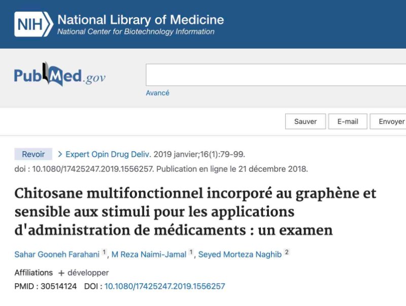 chitosane-et-graphene.jpg