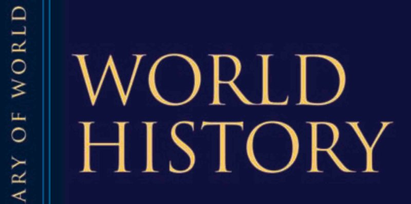 image-world-history.jpg