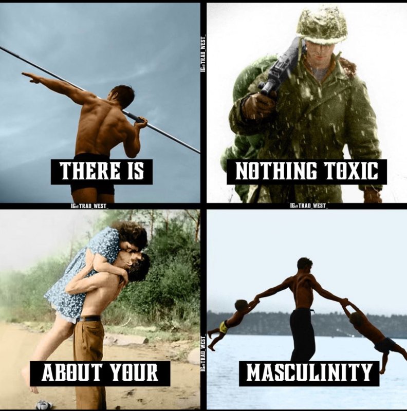 il-n-y-a-rien-de-mal-avec-la-masculinite.jpg
