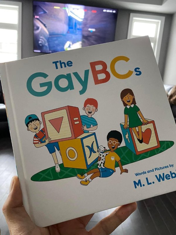 le-gaybc-wokiste.jpg