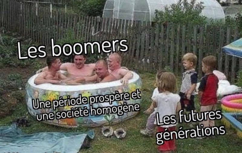 les-boomers-et-les-enfants.jpg