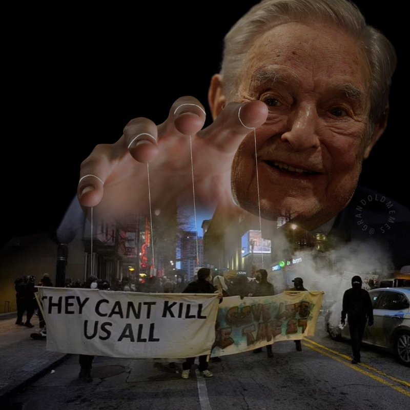 soros-finance-le-chaos.jpg
