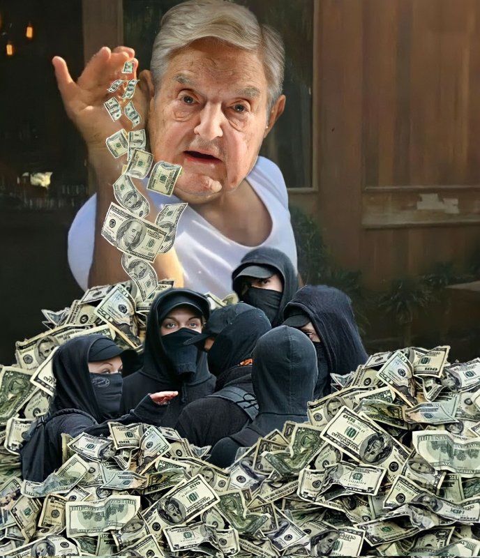 soros-paie-pour-engendrer-le-chaos.jpg