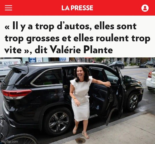 trop-d-autos-a-montreal.jpg