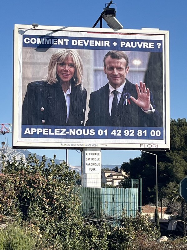 comment-devenir-pauvre-avec-les-macron.jpg
