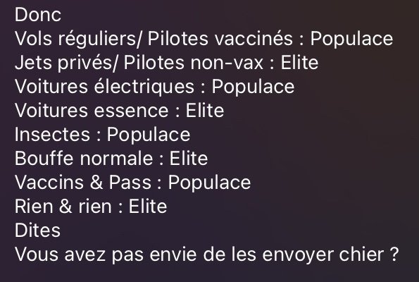differences-entre-l-elite-et-la-populace.jpg