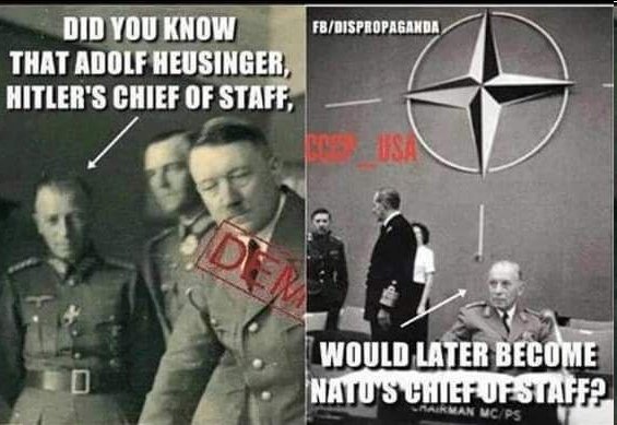 entre-hitler-et-l-otan.jpg