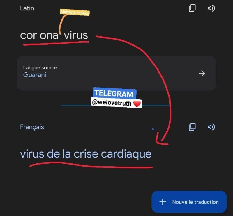 le-virus-de-la-crise-cardiaque.jpg