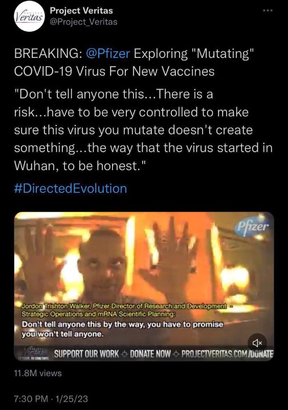 pour-ne-pas-que-le-virus-mute-en-autre-chose.jpg