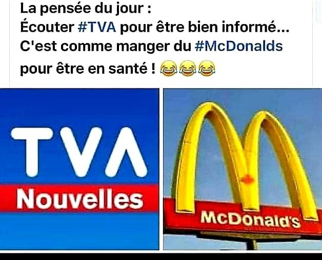 tva-et-mcdo-c-est-pareil.jpg
