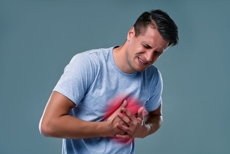 crise-cardiaque.jpg