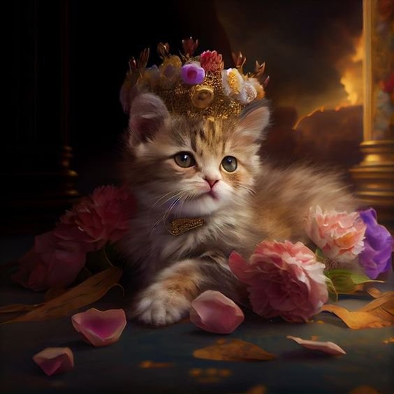 petit-chat-avec-des-fleurs.jpg