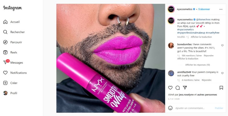 de-la-creme-a-levres-pour-hommes.jpg
