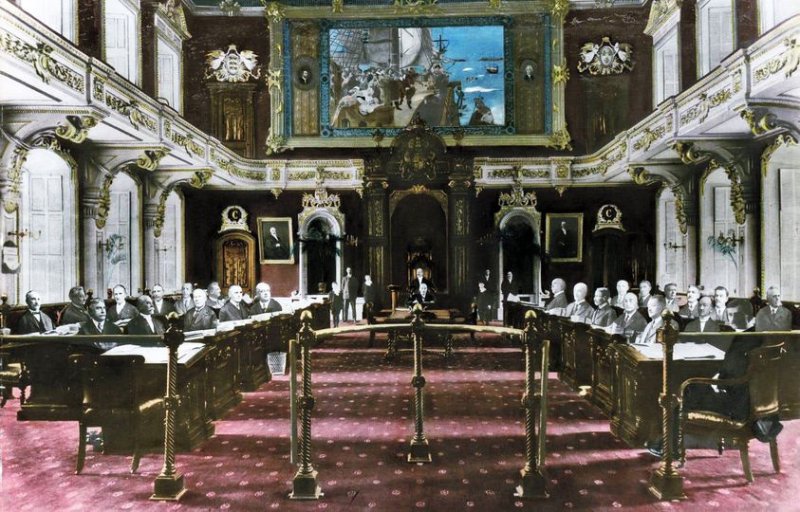 salon-rouge-de-l-assemblee-nationale-a-quebec.jpg
