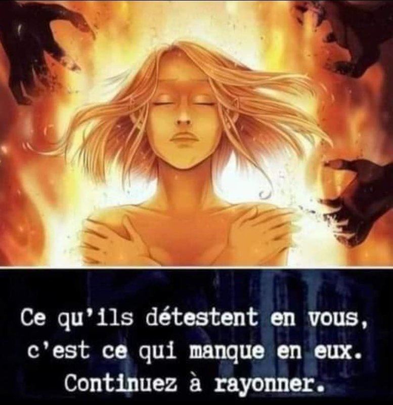 continuez-de-rayonner.jpg
