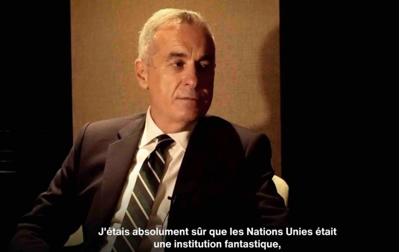 le-lanceur-d-alerte-de-l-onu.jpg