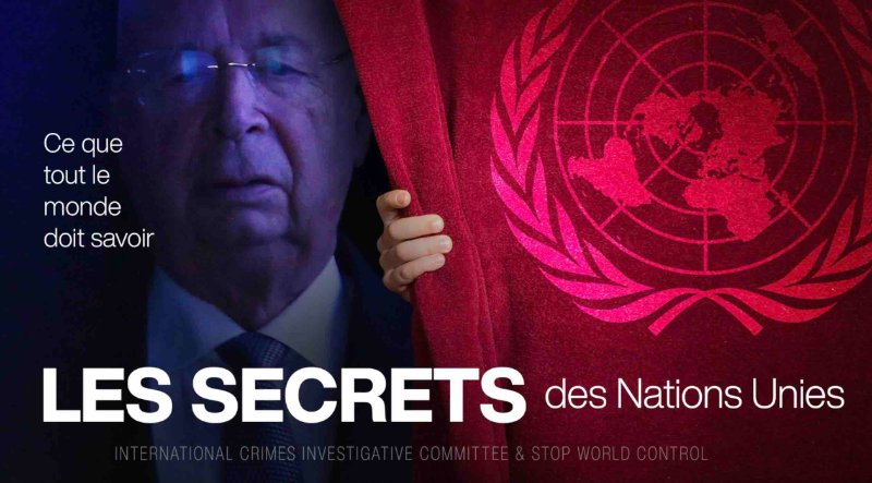 les-secrets-des-nations-unies.jpg