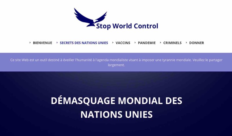 stop-world-control.jpg