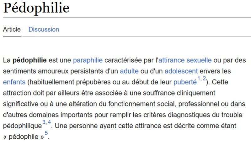 definition-soft-de-la-pedophilie.jpg