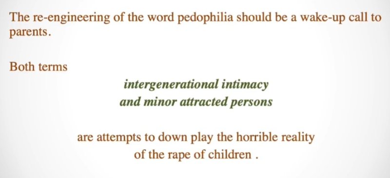 wake-up-call-regarding-pedophilia.jpg
