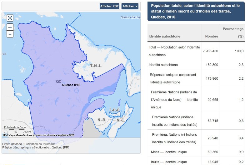 population-autochtone-du-quebec.jpg