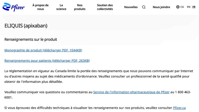 eliquis-de-pfizer.jpg