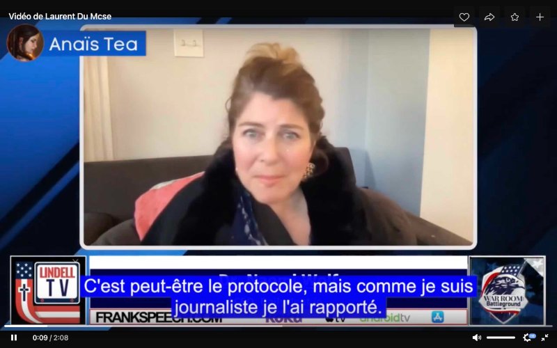 naomi-wolf-denonce-l-eliquis-de-pfizer.jpg
