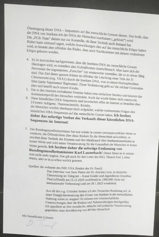 lettre-page-2.jpg