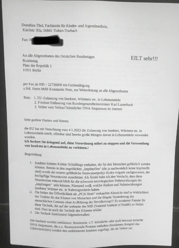 lettre-page-1.jpg