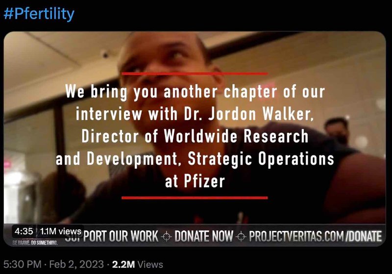dr-jordan-walker-de-pfizer.jpg