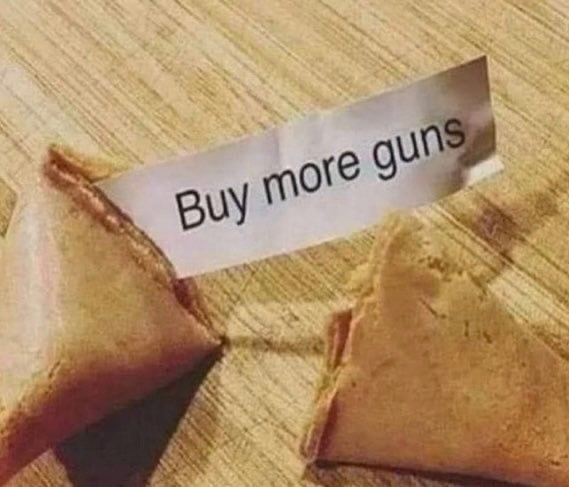 achetez-plus-d-armes.jpeg