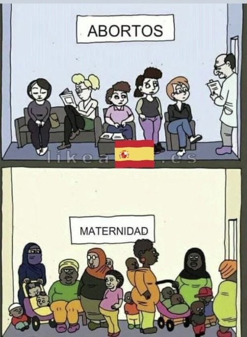 ca-se-passe-partout-en-occident.jpeg