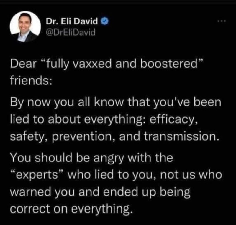 chers-pleinement-vaccines.jpeg
