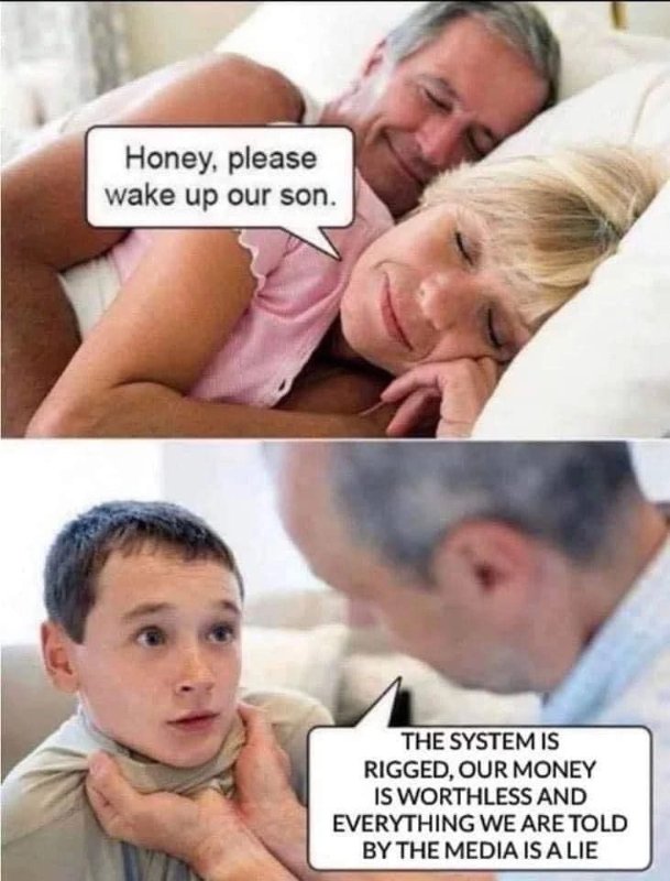 dire-la-verite.jpeg