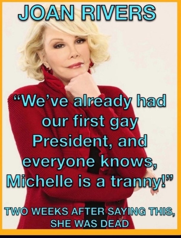 elle-est-morte-pour-avoir-dit-la-verite-merci-joan-rivers.jpeg