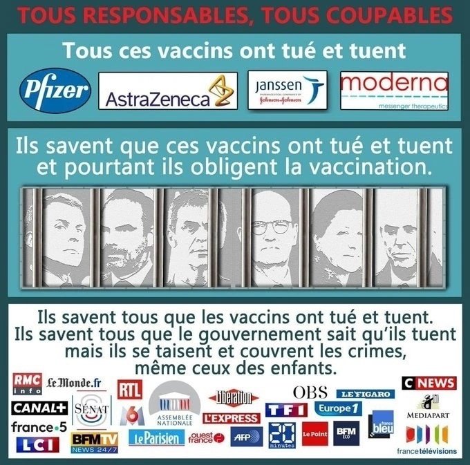 ils-se-taisent.jpeg