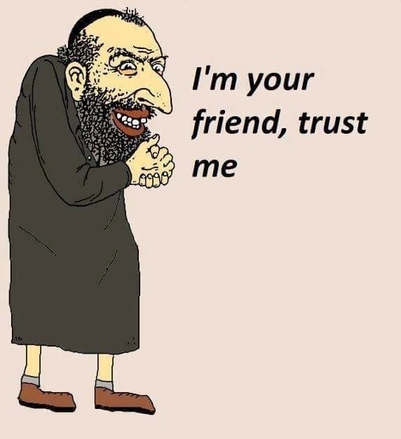 je-suis-ton-ami-fais-moi-confiance.jpeg