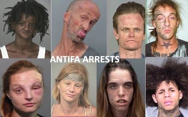 l-armee-des-antifas.jpeg