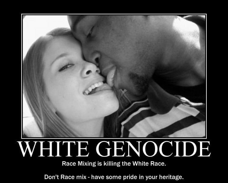 le-genocide-blanc-est-en-cours.jpeg