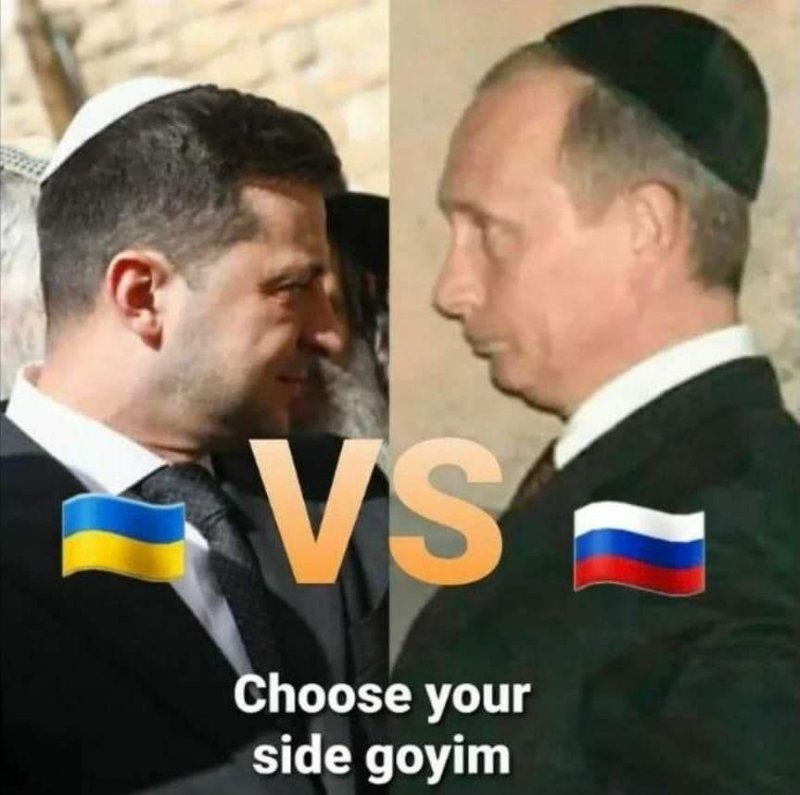 les-deux-sont-soumis-aux-juifs.jpeg