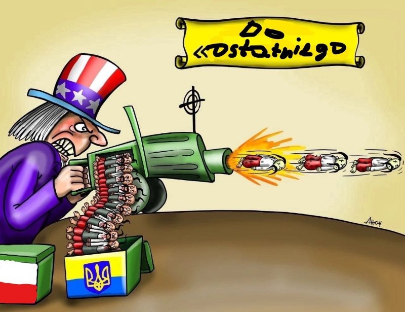 les-etats-unis-utilisent-les-ukrainiens-pour-attaquer-la-russie.jpeg