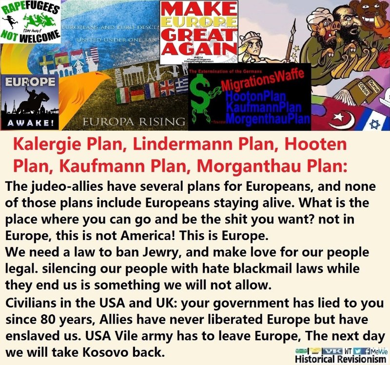 les-juifs-ont-de-nombreux-plans-contre-nous.jpeg