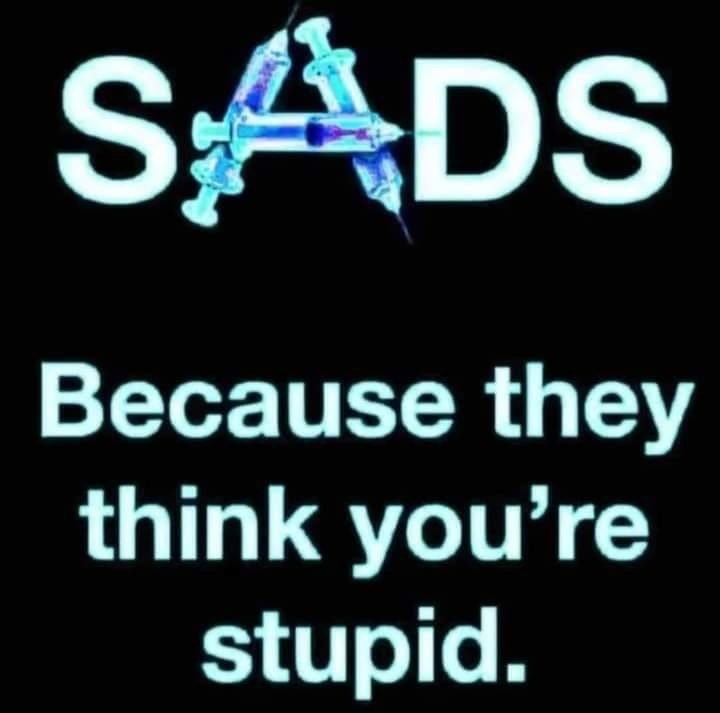 mort-subite-de-l-adulte-parce-qu-il-croient-que-vous-etes-stupides.jpeg
