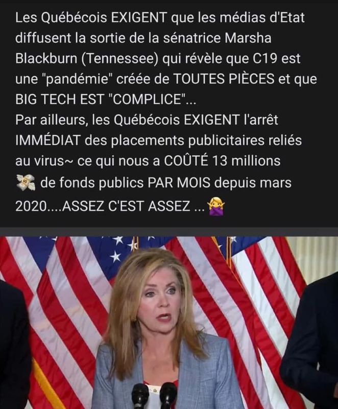 les-quebecois-exigent-que-la-covid-19-s-arrete.png