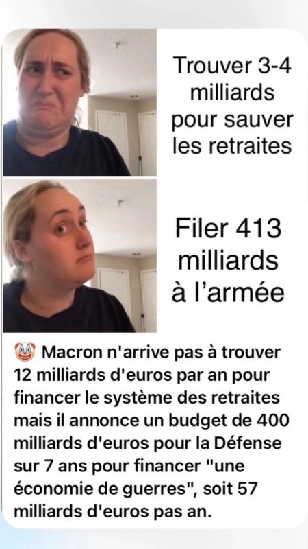 retraites-versus-armee-en-france-sous-macron.jpeg